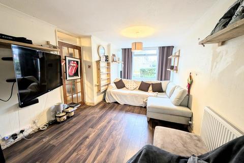 3 bedroom terraced house for sale, Hatfield Crescent,  Grove Hill,  Hemel Hempstead, ,  HP2