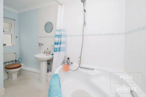 2 bedroom apartment for sale, Torquay TQ2