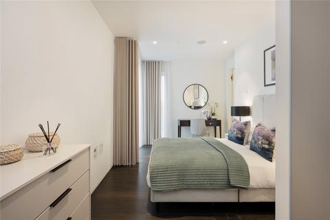 2 bedroom apartment for sale, Buckingham Palace Road, London, SW1W