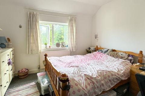 1 bedroom flat for sale, Risinghurst, Oxfordshire