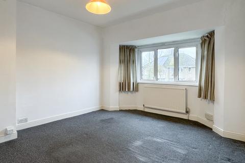 1 bedroom flat for sale, Risinghurst, Oxfordshire OX3