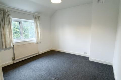 1 bedroom flat for sale, Risinghurst, Oxfordshire OX3