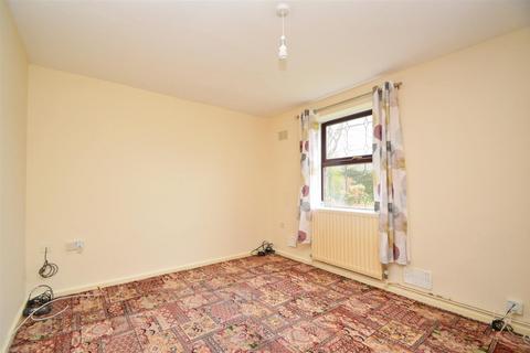 3 bedroom terraced house for sale, Coppice Walk, Monkmoor, Shrewsbury