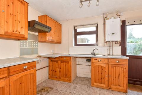 3 bedroom terraced house for sale, Lower Road, Faversham, Kent