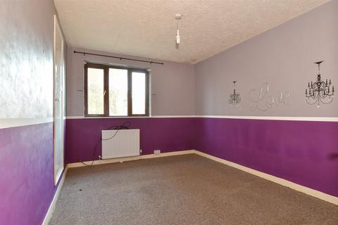 3 bedroom terraced house for sale, Lower Road, Faversham, Kent