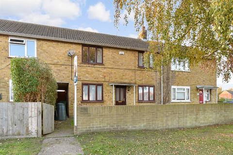 3 bedroom terraced house for sale, Lower Road, Faversham, Kent