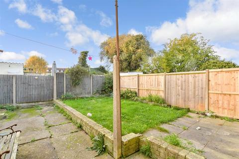 3 bedroom terraced house for sale, Lower Road, Faversham, Kent