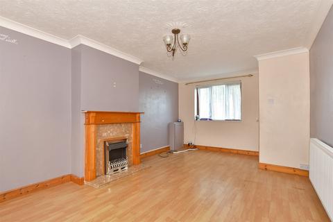 3 bedroom terraced house for sale, Lower Road, Faversham, Kent