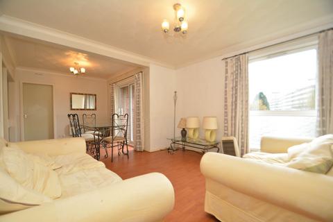 2 bedroom ground floor flat for sale, Flat G/L, 28 Riccartsbar Avenue, Paisley, PA2 6BG