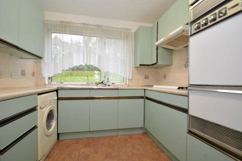 2 bedroom ground floor flat for sale, Flat G/L, 28 Riccartsbar Avenue, Paisley, PA2 6BG