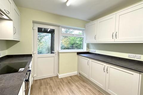 2 bedroom detached bungalow for sale, The Royd, Yarm, TS15 9HU