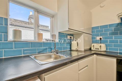 1 bedroom flat to rent, Montagu Road, Edmonton, N18