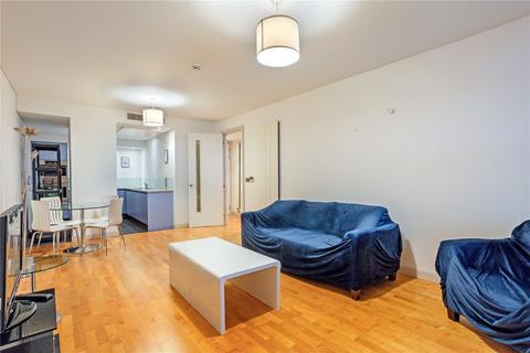 1 bedroom apartment for sale, Leftbank, Manchester, M3