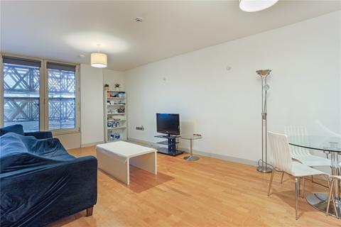 1 bedroom apartment for sale, Leftbank, Manchester, M3