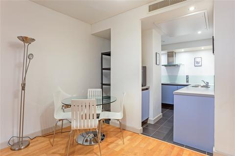 1 bedroom apartment for sale, Leftbank, Manchester, M3