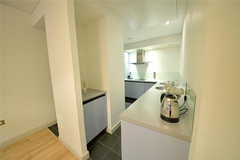 1 bedroom apartment for sale, Leftbank, Manchester, M3