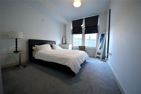 1 bedroom apartment for sale, Leftbank, Manchester, M3