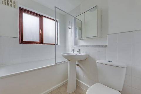 1 bedroom house for sale, Jasmine Grove, Anerley, London