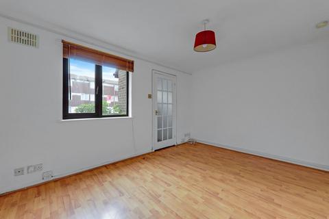 1 bedroom house for sale, Jasmine Grove, Anerley, London