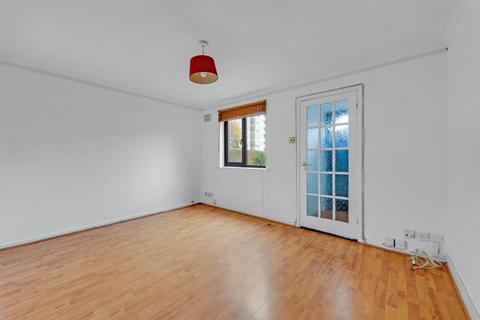 1 bedroom house for sale, Jasmine Grove, Anerley, London