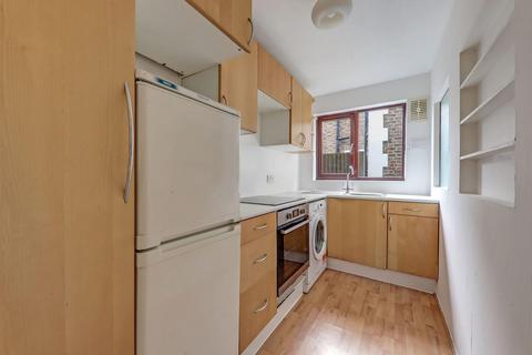 1 bedroom house for sale, Jasmine Grove, Anerley, London