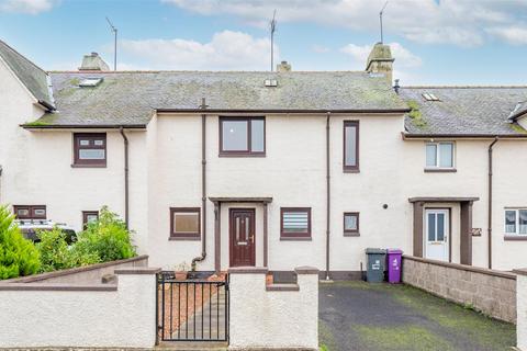 3 bedroom house for sale, India Street, Montrose