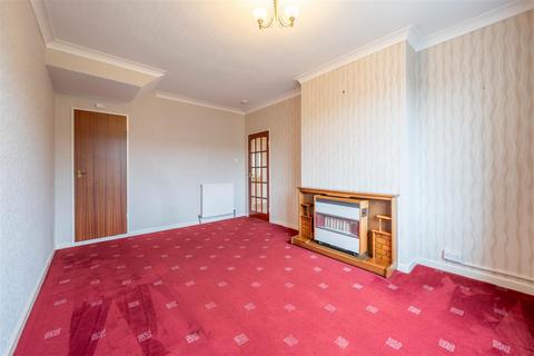 3 bedroom house for sale, India Street, Montrose