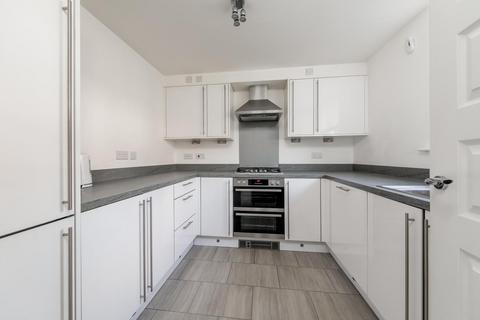 13 Bauld Drive, Edinburgh, EH21 8RQ