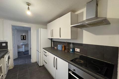 3 bedroom terraced house for sale, Gilroy Road, Liverpool, L6 6BQ