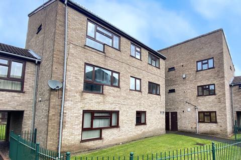 undefined, Marlborough Street, Walsall WS3