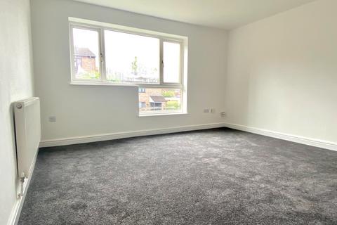 undefined, Marlborough Street, Walsall WS3
