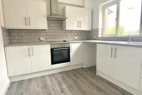undefined, Marlborough Street, Walsall WS3