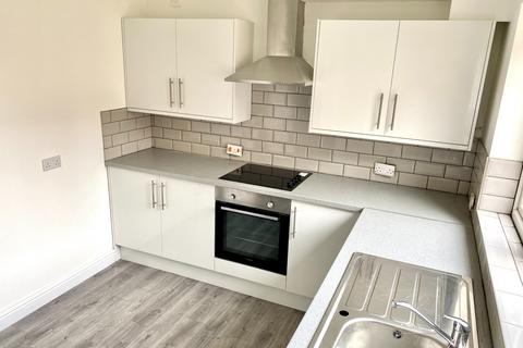 undefined, Marlborough Street, Walsall WS3