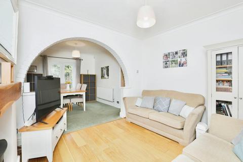 3 bedroom semi-detached house for sale, Old Park Road, Greenhill, Sheffield, S8 7DT