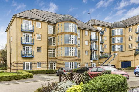 2 bedroom apartment for sale, Newland Gardens, Herts SG13