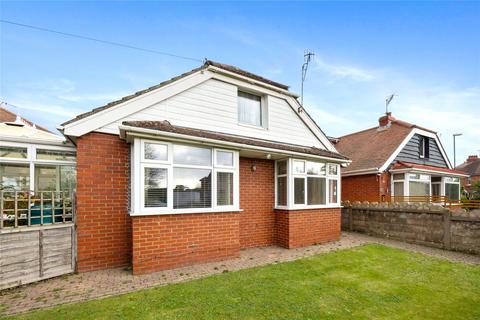 3 bedroom bungalow for sale, Sompting Road, Lancing, West Sussex, BN15