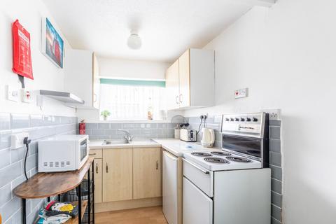 undefined, Florida Holiday Park, Hemsby