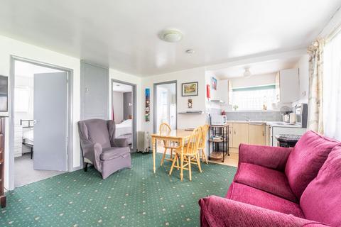 undefined, Florida Holiday Park, Hemsby