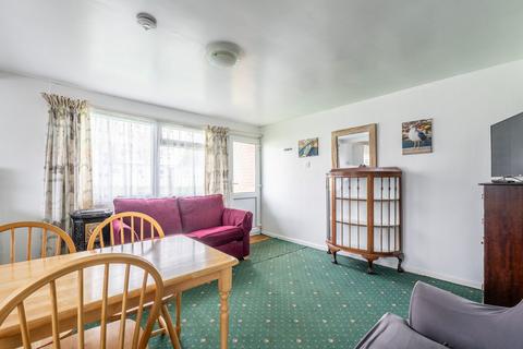 undefined, Florida Holiday Park, Hemsby