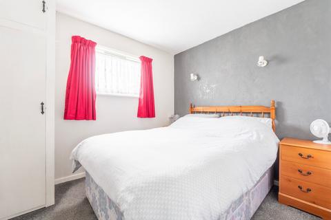 undefined, Florida Holiday Park, Hemsby