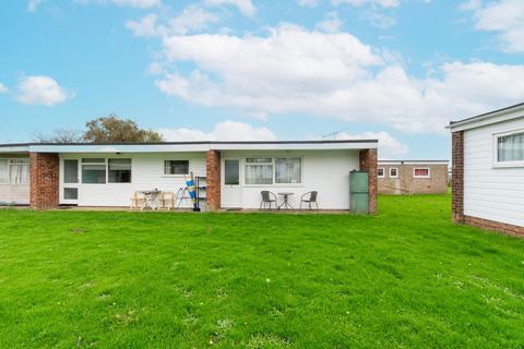 undefined, Florida Holiday Park, Hemsby