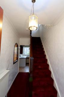 3 bedroom semi-detached house for sale, Stafford Road, Southport PR8