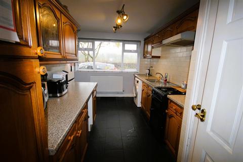 3 bedroom detached house for sale, Tean Road, Cheadle