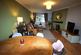 IMG 5654 - Copy.JPG