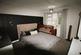 IMG 5660 - Copy - Copy.JPG