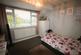 IMG 5663 - Copy - Copy.JPG