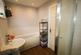 IMG 5666 - Copy - Copy.JPG
