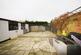 IMG 5674 - Copy - Copy.JPG