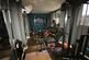 IMG 5670 - Copy - Copy.JPG
