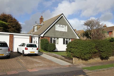 4 bedroom detached house for sale, Gresham Close, Eastbourne  BN21